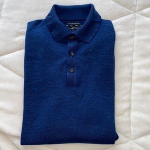 Mens Sweater